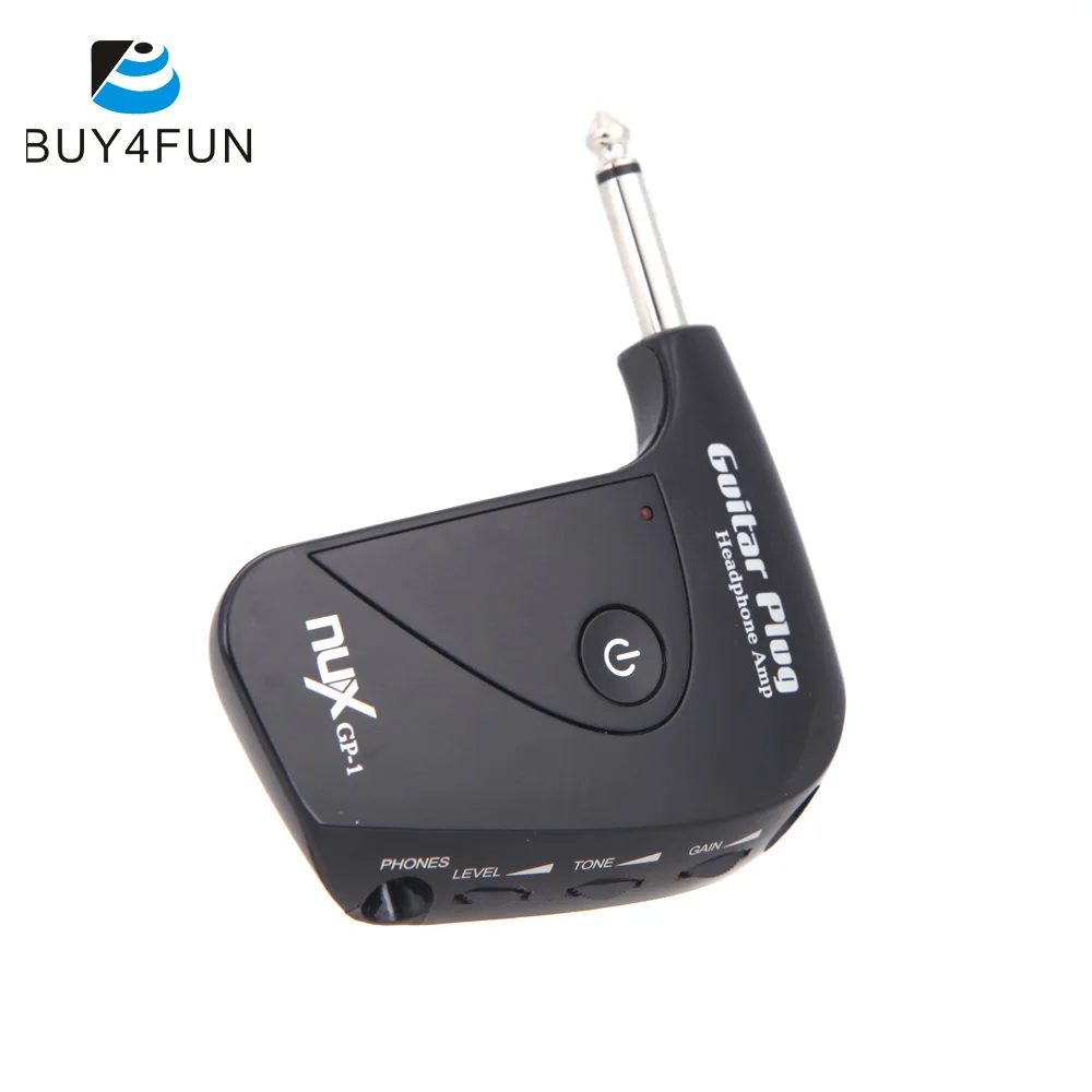 Какие Наушники Купить Для Электрогитары