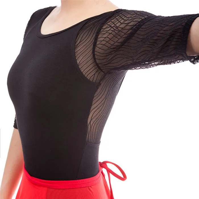 ballet leotard (9)
