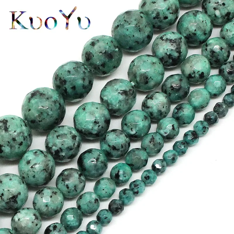 f00493