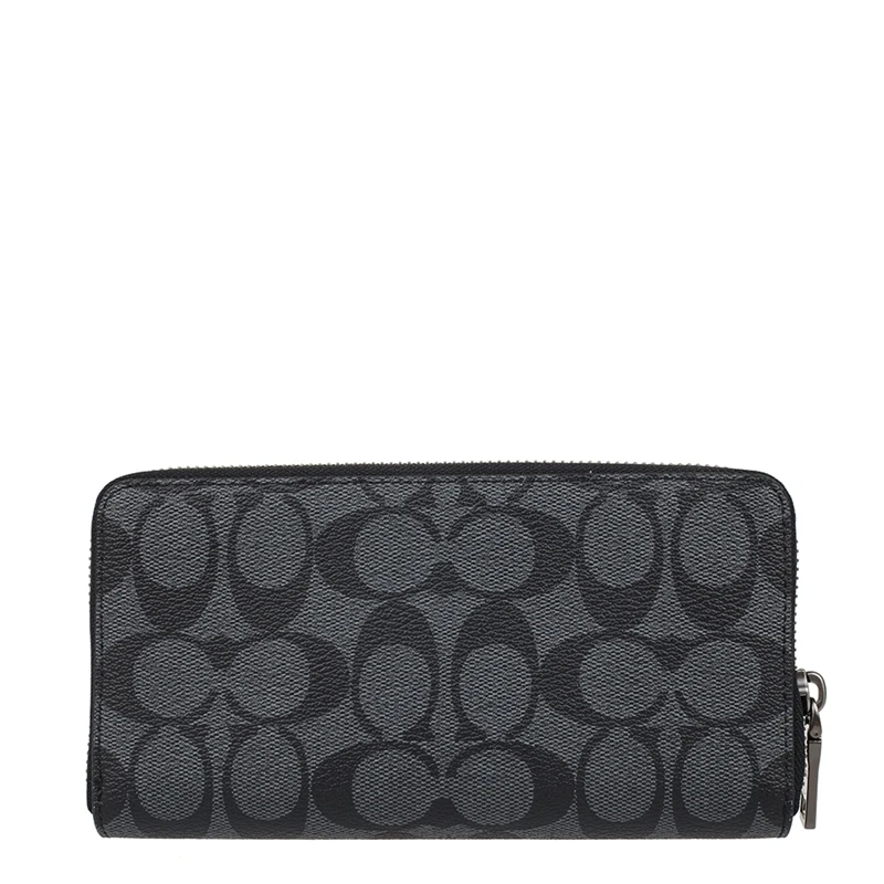 bolsa coach para hombre