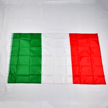 italian flag promotion shop for promotional italian flag on