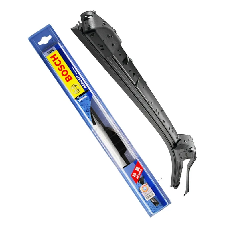 1pcs Lot Bosch Aerofit Car Windscreen Wipers Windshield Wiper