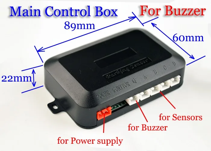 HTB1OgxBOXXXXXXUXFXXq6xXFXXXf