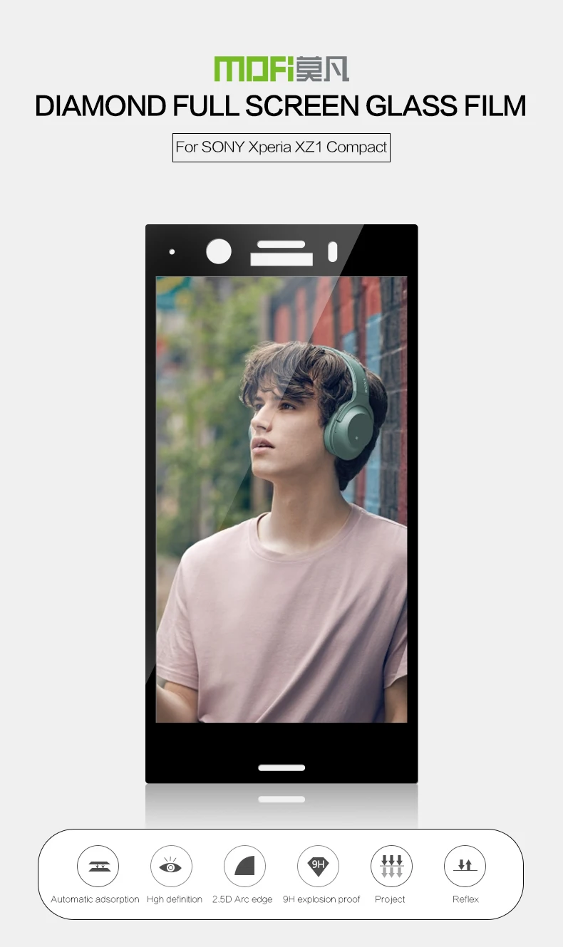 SONY-Xperia-XZ1-Compact_01