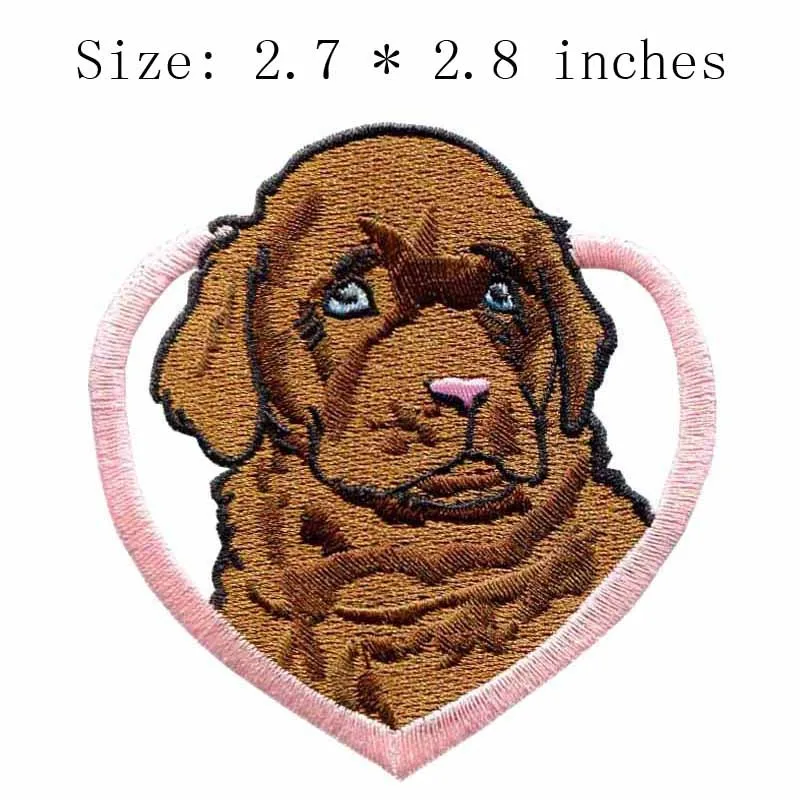 92568