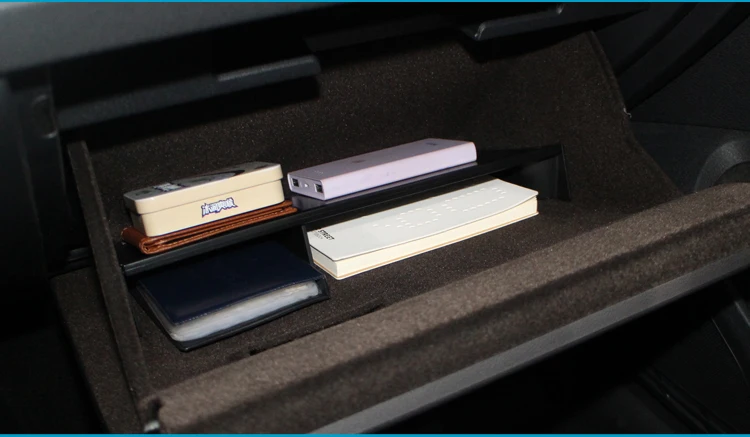 3-车内实拍图2_02