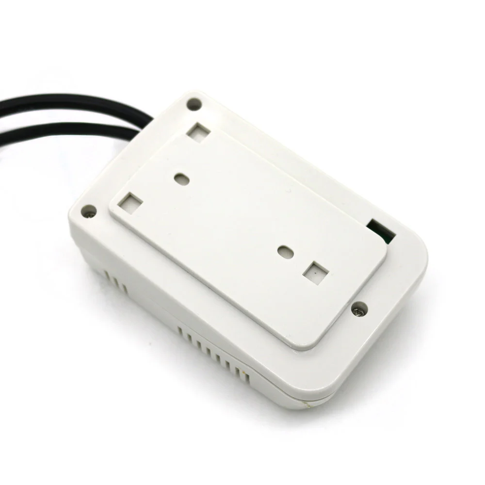 Модуль датчика обнаружения озона и газа O3|sensor module|detection sensorgas detection sensor |