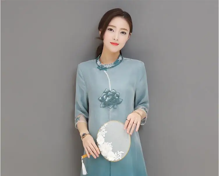 QQ20180403154553