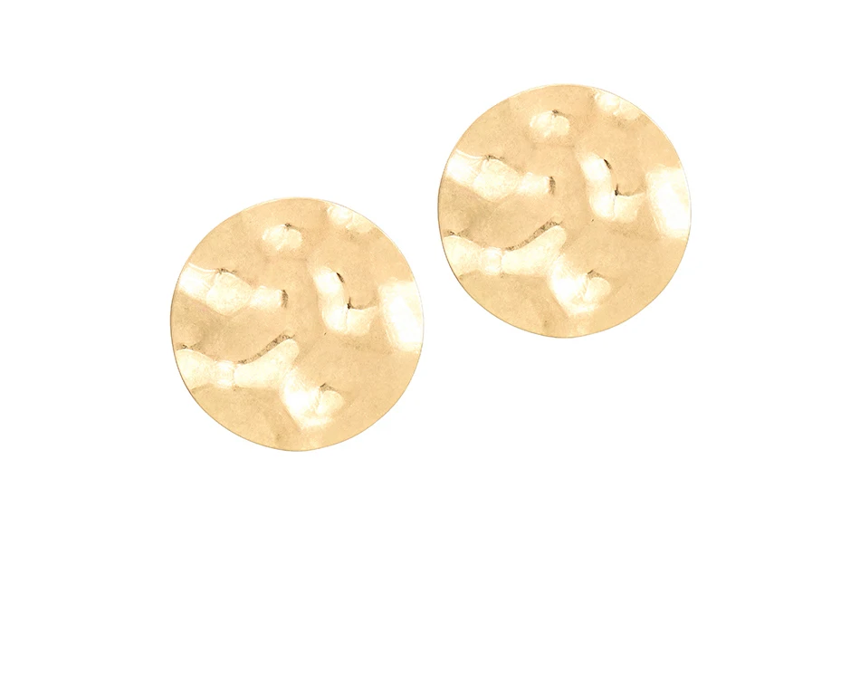 earring745_02