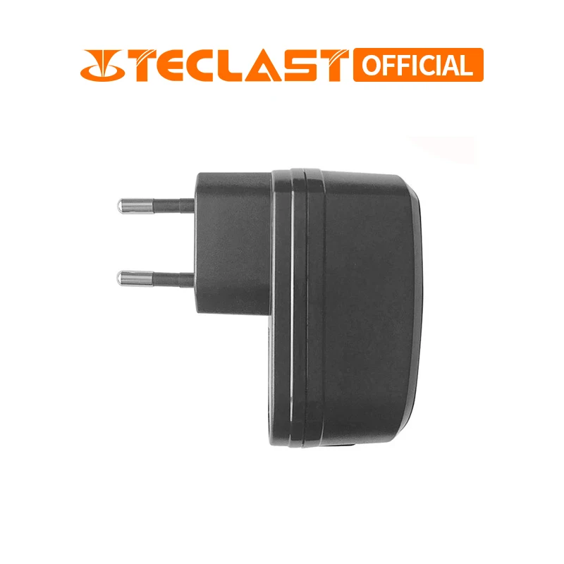 5v 2.5a charger for tablet fast charging |