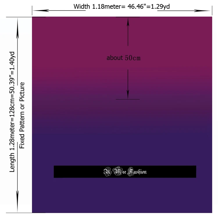 TB2dijWawwjyKJjSspeXXXXZXXa_!!21092661