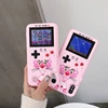 Phone Bags & Cases