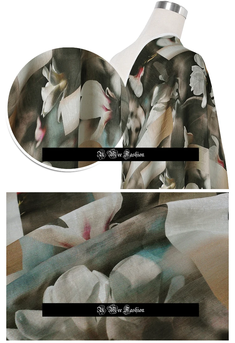 TB2s1NXbCz9F1JjSZFMXXXmNXXa_!!21092661