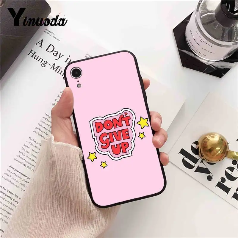 Chic Pink Marble Pretty design