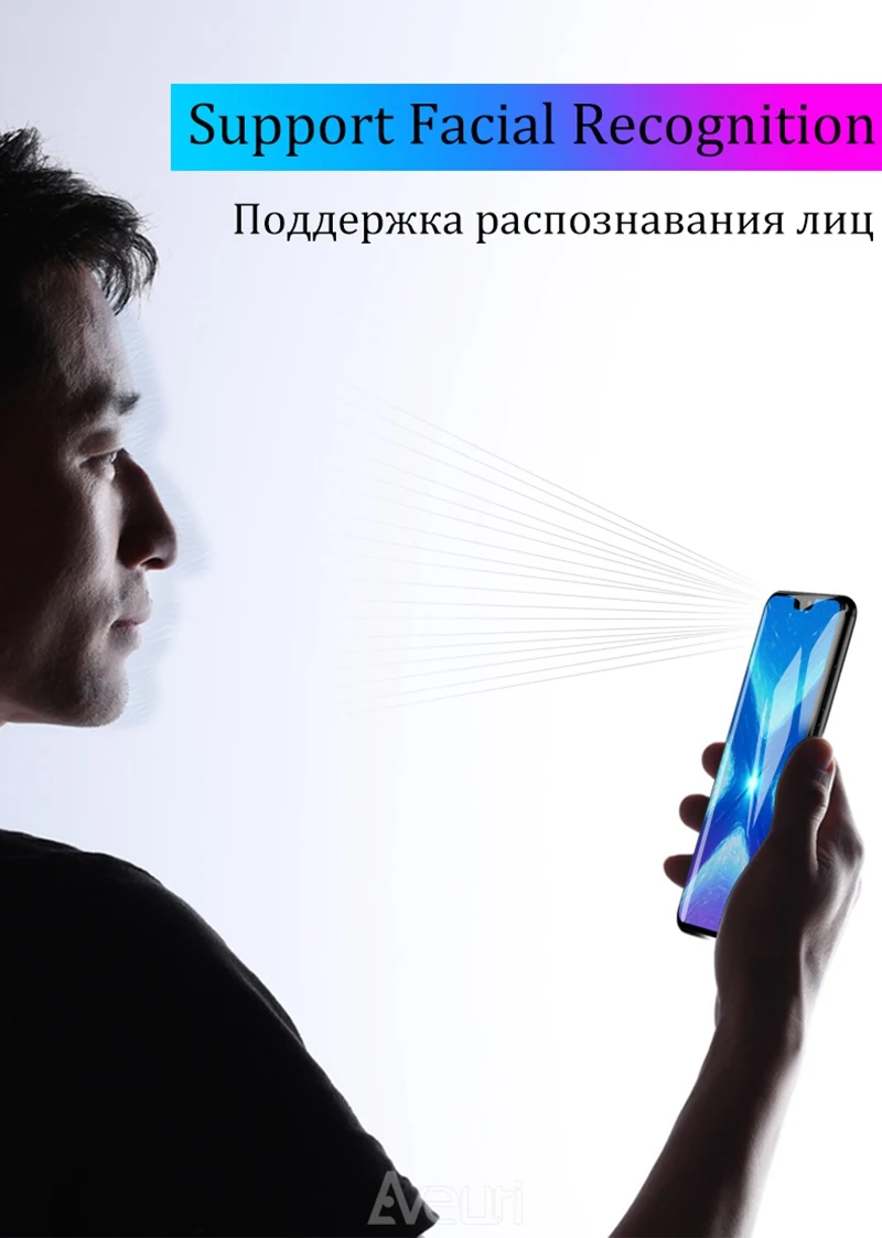 Mate 20 Pro Case10