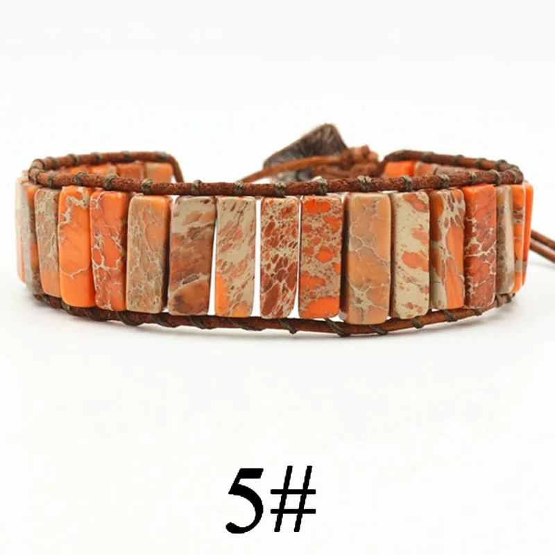 5#