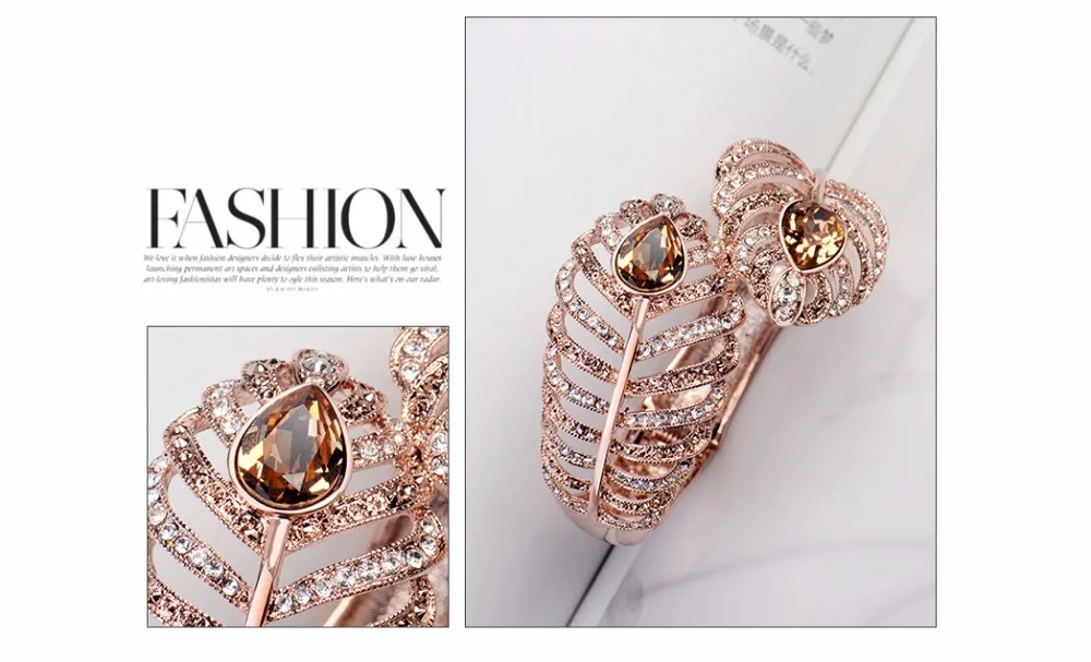 ae01.alicdn.com/kf/HTB1ZFPQKFXXXXcCXXXXq6xXFXXXj/220268363/HTB1ZFPQKFXXXXcCXXXXq6xXFXXXj.jpg?size=112844&height=607&width=1000&hash=dd4a87018aa68a6da2bf07af4fd274b2