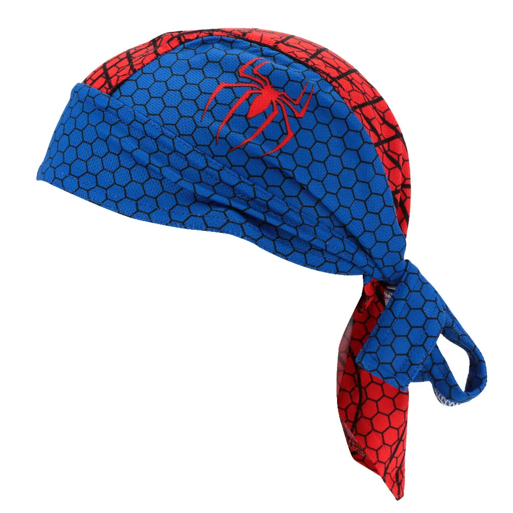 Y1941BL-R-1-0a13-9xtO