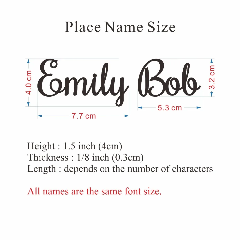 Name-Rochester