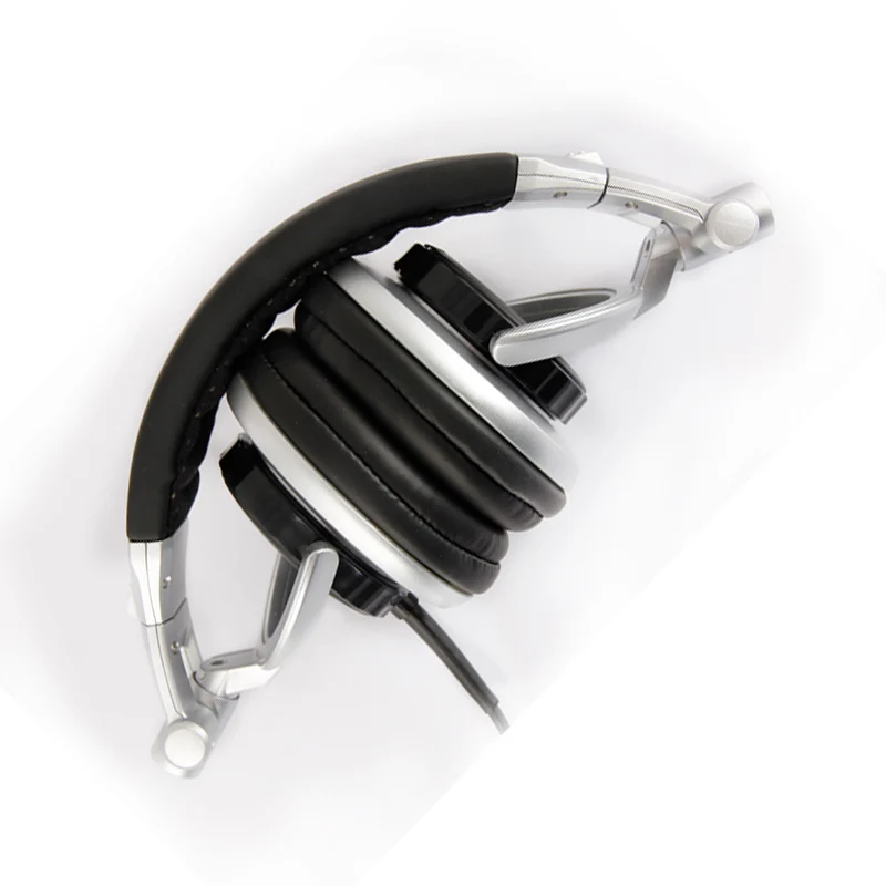 High-Quality-Somic-ST-80-Professional-Monitor-Music-Headsets-DJ-Headset-Music-Folding-Stereo-Earphones-Hifi (1)