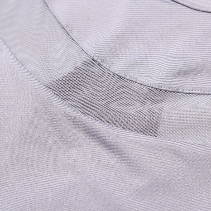 women sports bras  (23)