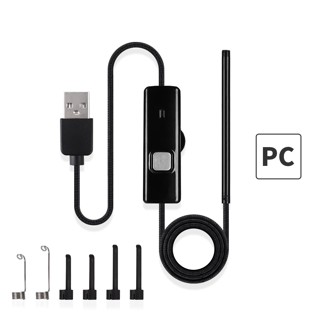 102226-pink-USB (1)