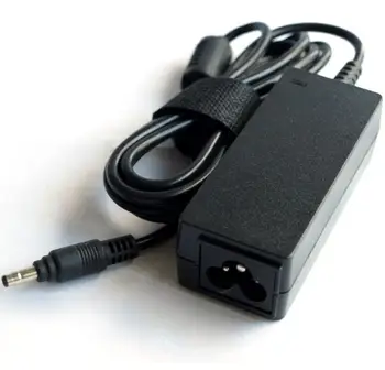 

12V 3.33A 40W AC/DC Power Adapter Charger For Samsung Notebook XE700T1C XE500T1C Tablet PC A12-040N1A