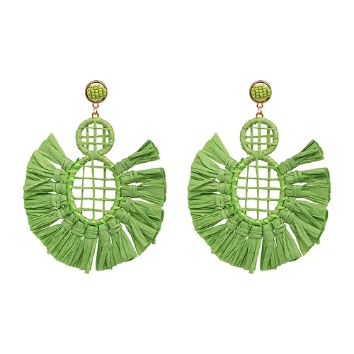 FASHIONSNOOPS-Ethnic-Handmade-Statement-Jewelry-Tassel-Drop-Earrings-For-Women-Vintage-Big-Earrings-Wholesale.jpg_640x640 (2)