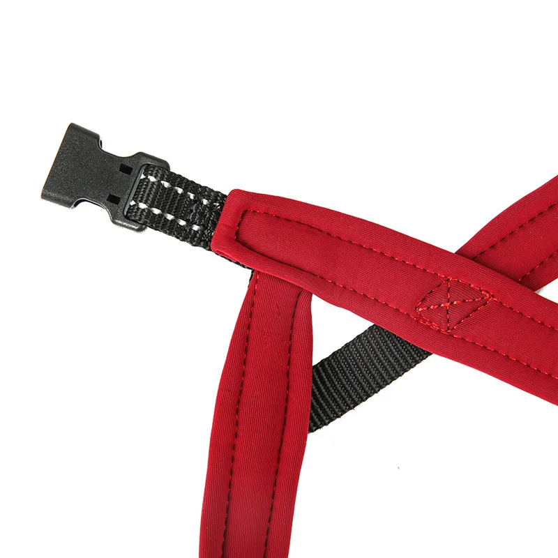 dog harness no pull (4)