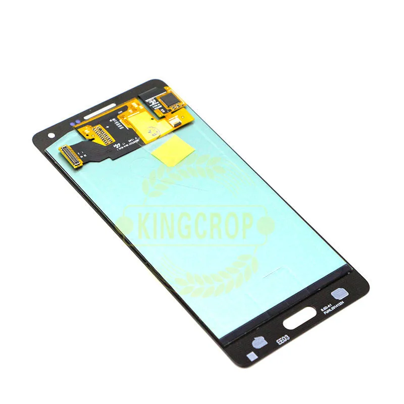 samsung A5 lcd 3