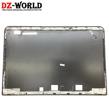 

New/Orig LCD Cover Case for Lenovo ThinkPad S3 S431 S440 Screen LCD Rear Back Cover Display Bezel Kit Non Touch 04X1903 04X1092