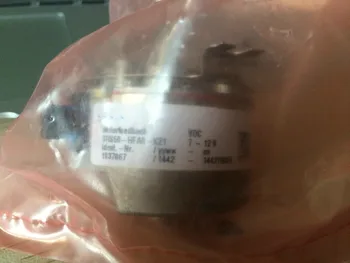 

NEW&ORIGINAL SRS50-HFA0-K21 SICK SRS50-HFA0-K21 ENCODER SRS50-HFA0-K21 1037067