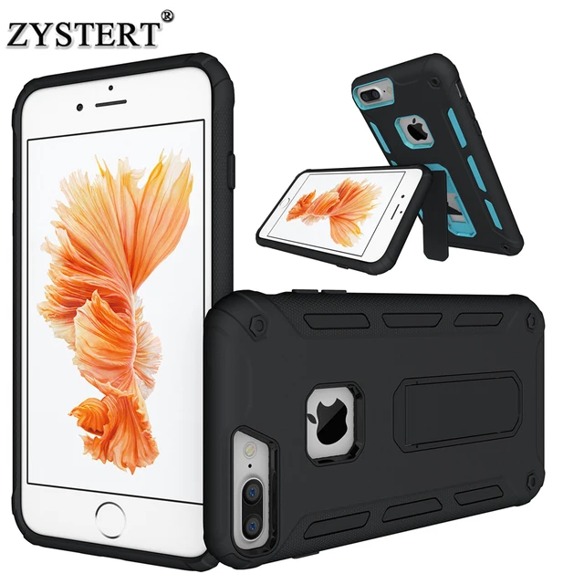coque iphone 8 plus stand coque iphone 8 plus stand