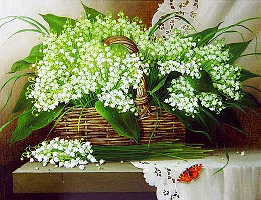 5d diamond embroidery sunflowers butterfly rhinestone home decor diy 5d diamond embroidery sunflowers butterfly rhinestone home decor diy