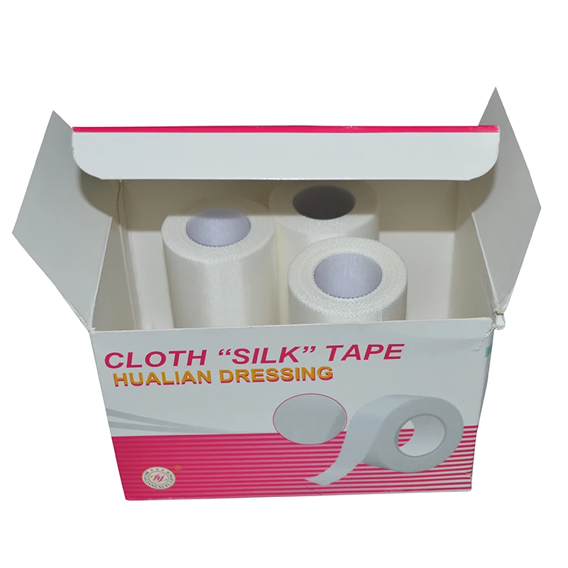 Фото (10 см x 9 1 м)|tape tape|tape surgicaltape medical |