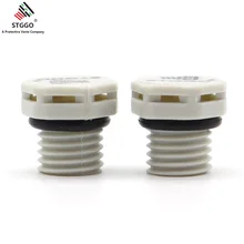 Водонепроницаемая IP 67 дышащая пористая вентиляционная мембрана