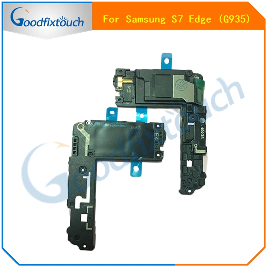 SM0220 SM0221 SM02221