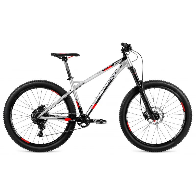 Mountain bike Format 1311