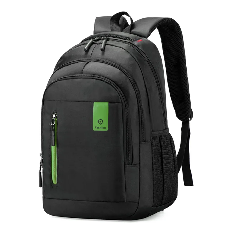 11144907346_700748768