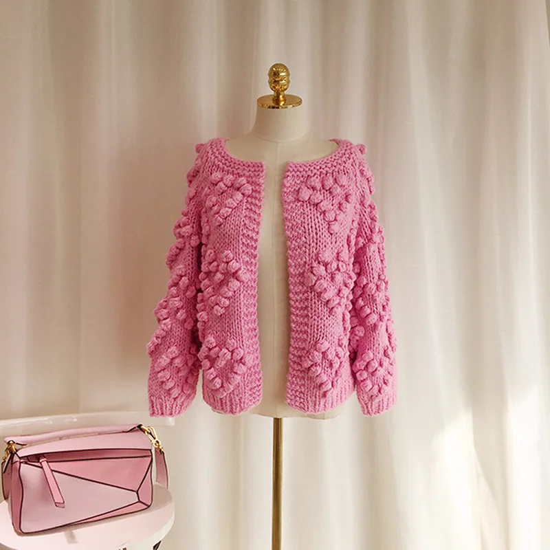 woolen jersey ladies