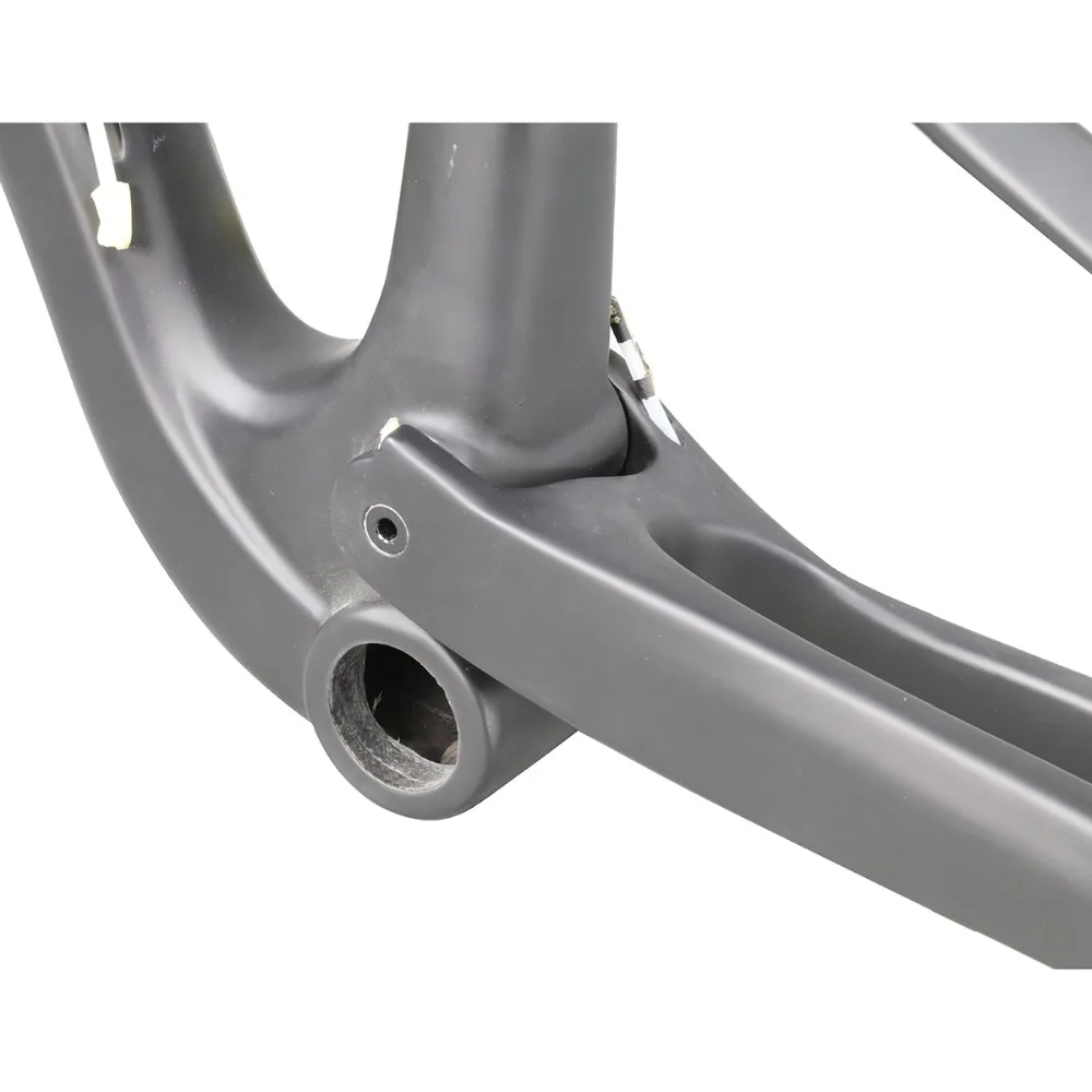Clearance 11.11 29ER CARBON BOOST XC DUAL SUSPENSION FRAME 148MM BB92 15.5 17.5 19 21INCH AVAILABLE BB92&DI2 S8 9 Clearance 11.11 29ER CARBON BOOST XC DUAL SUSPENSION FRAME 148MM BB92 15.5 17.5 19 21INCH AVAILABLE BB92&DI2 S8 9