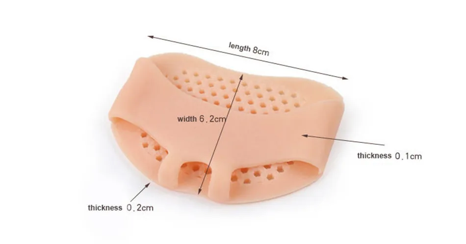 gel insole (2)
