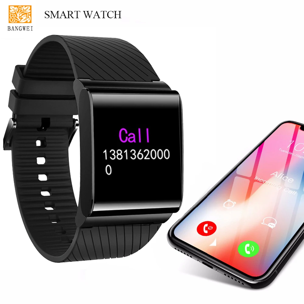 часы carcam a9. Smart watch a9 pro. смарт-часы 2020 smartwatch. Smart watch a9 pro. Smart часы x22 pro black.