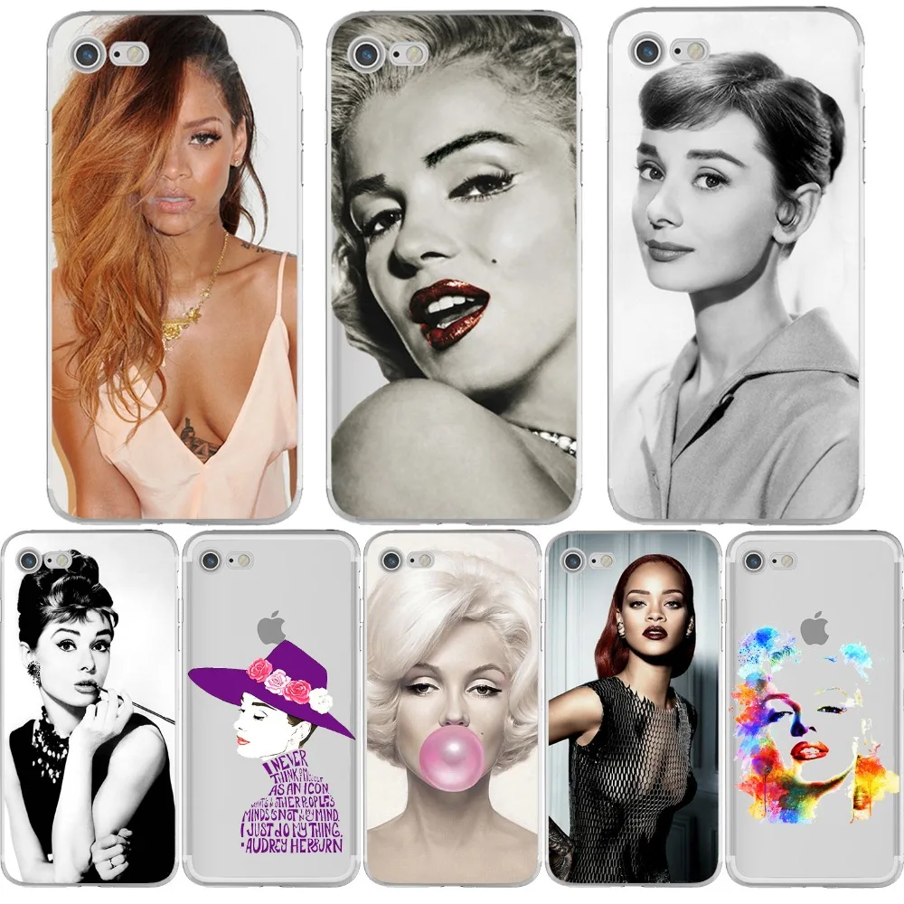 coque rihanna iphone 6 coque rihanna iphone 6