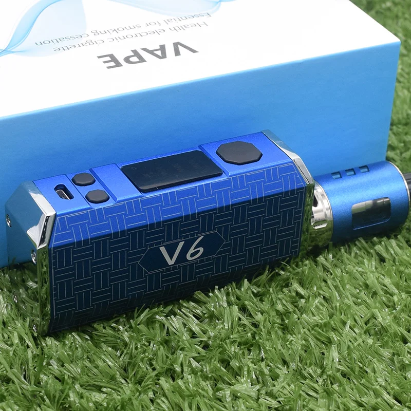 r15