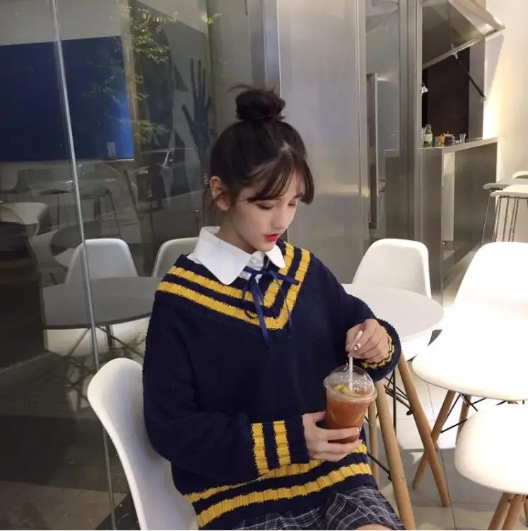 QQ20181031161512