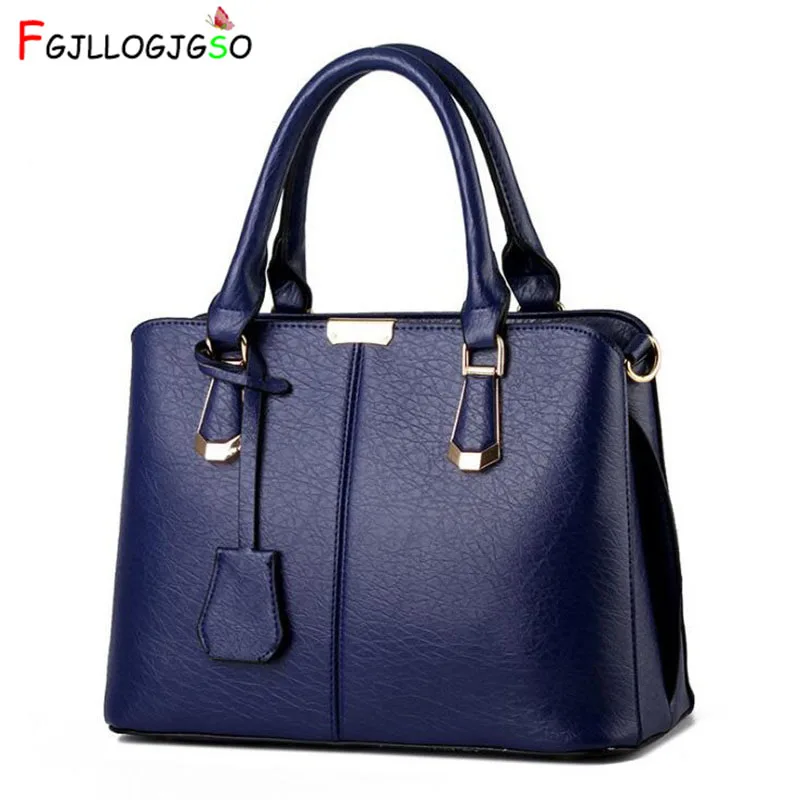 FGJLLOGJGSO موضة لينة حمل حقيبة ساعي النساء حقيبة يد حقيبة كتف جلدية pu عارضة Crossbody حقيبة الإناث Sac FGJLLOGJGSO موضة لينة حمل حقيبة ساعي النساء حقيبة يد حقيبة كتف جلدية pu عارضة Crossbody حقيبة الإناث Sac