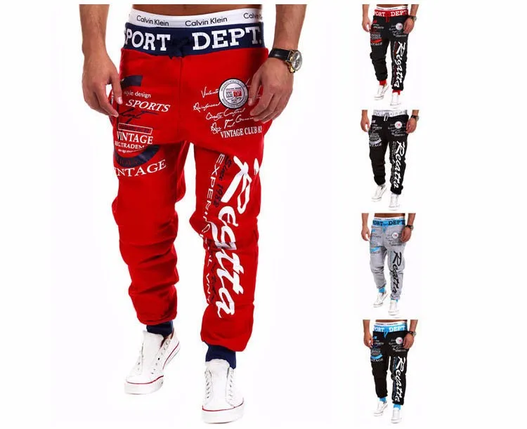 HTB1JQDHLVXXXXcmaXXXq6xXFXXX2