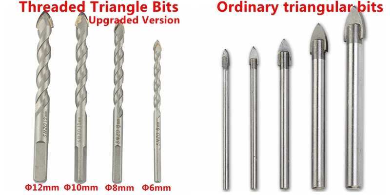 6-12mm-_800
