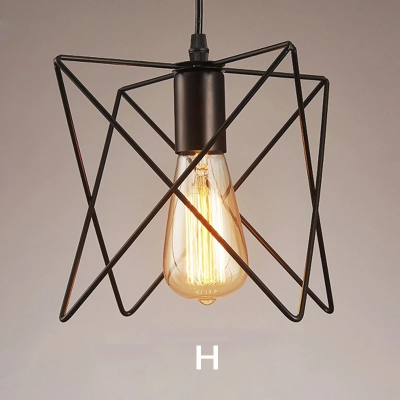 H1
